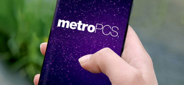 metro-pcs-locked-cover