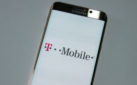 t-mobile-locked-cover