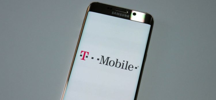 t-mobile-locked-cover