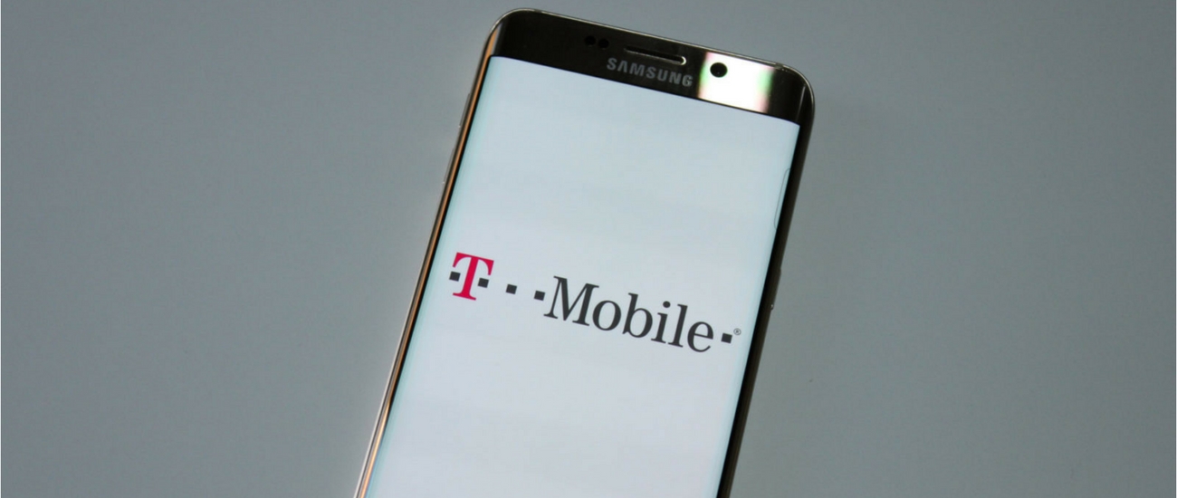 t-mobile-locked-cover