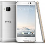 unlock htc one s9