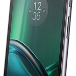 unlock motorola moto g4 play