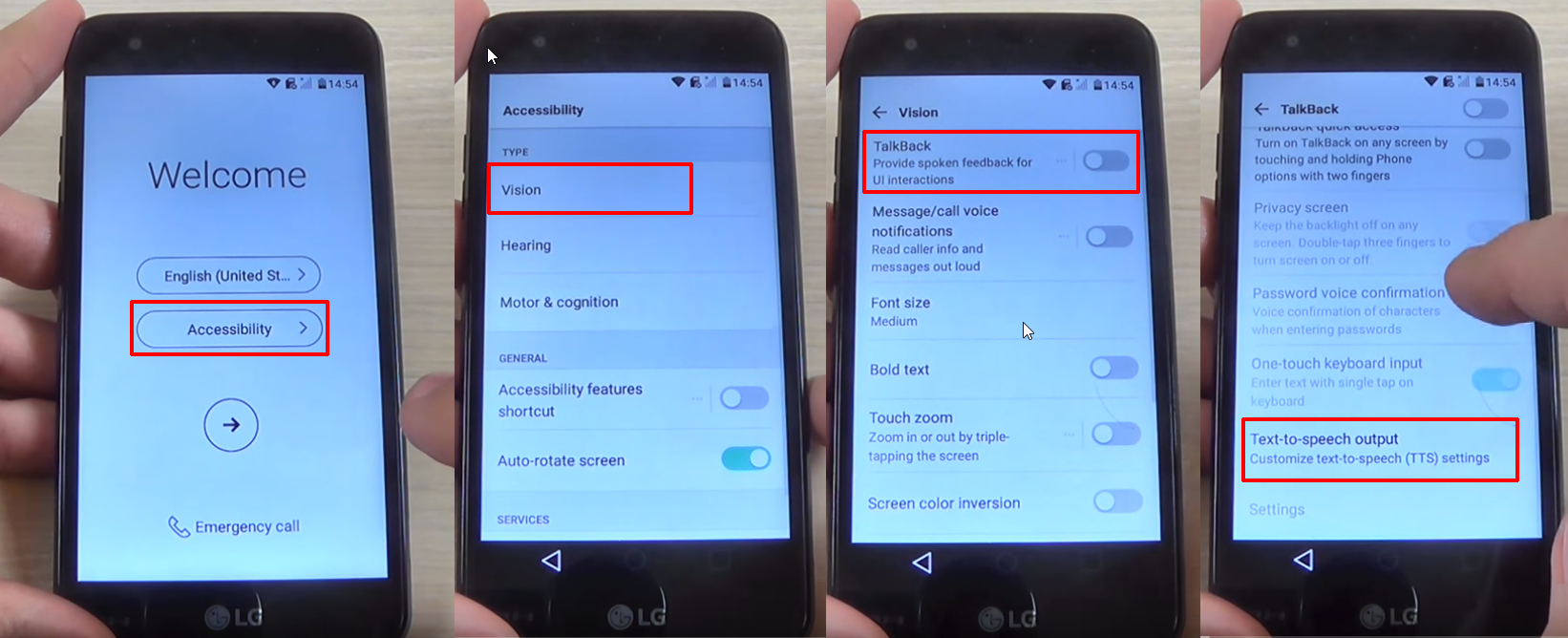 how to restore google account after factory reset how to restore google account after factory reset