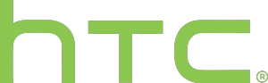 HTC logo