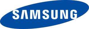 Samsung logo