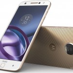 unlock motorola moto z