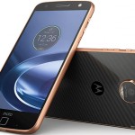 unlock motorola moto z force