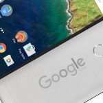 google phone