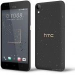 unlock htc desire 825