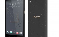 free htc unlock codes for htc desire 626s