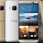 unlock htc one m9 prime camera
