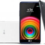 unlock lg x power