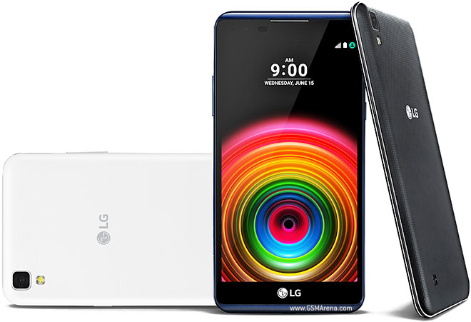 4100 mAh 超大電量、快速充電：LG X Power 正式在大馬上市；售價僅需 RM999！ 1