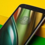 unlock motorola moto e3