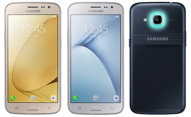 How To Unlock Samsung Galaxy J2 16 Using Unlock Codes Unlockunit