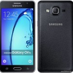 unlock samsung galaxy on5 pro