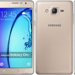 unlock samsung galaxy on7 pro