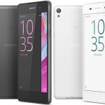 unlock sony xperia e5