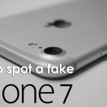 how to spot a fake iphone 7