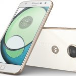 motorola moto z play