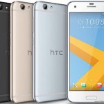 unlock htc one a9s