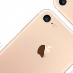 unlock iphone 7