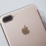 unlock iphone 7 plus