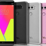 unlock lg v20