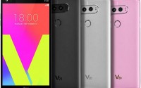how to enter lg v20 unlock code