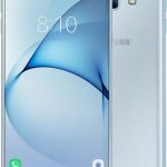 unlock samsung galaxy a8 2016
