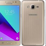 samsung galaxy j2 prime