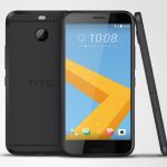 how to unlock htc 10 evo