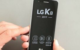unlock-LG-K8-2017