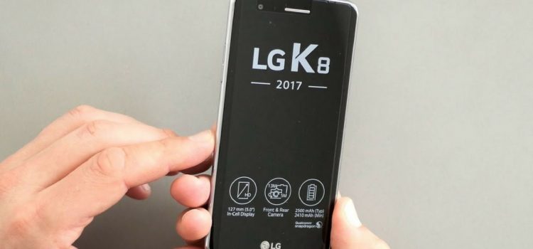 unlock-LG-K8-2017