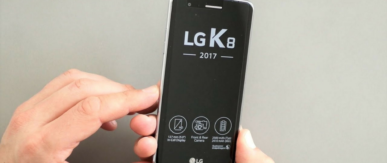 unlock-LG-K8-2017