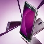 unlock huawei mate 9 pro