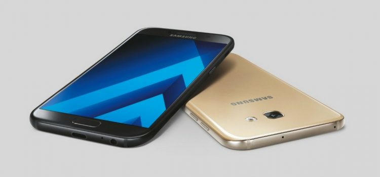 unlock-Samsung-Galaxy-A3-2017