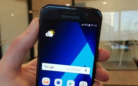 unlock-Samsung-Galaxy-A5-2017