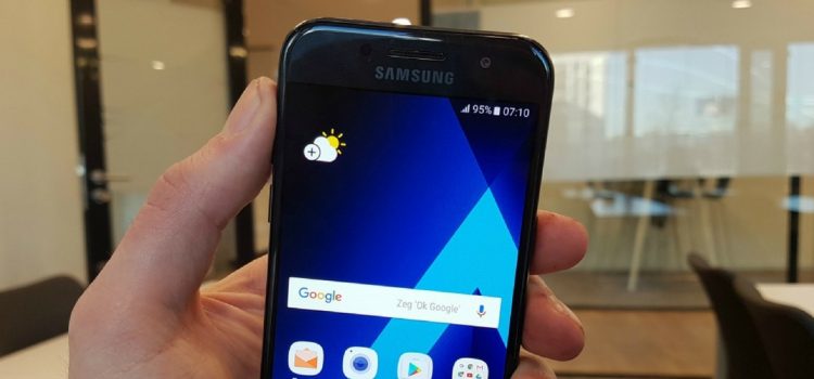 unlock-Samsung-Galaxy-A5-2017