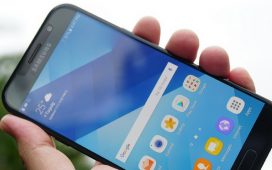 unlock-Samsung-Galaxy-A7-2017