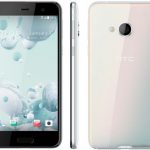 unlock htc u play