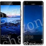 unlock huawei p10