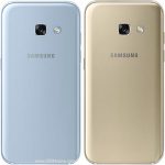 unlock samsung galaxy a3 2017
