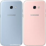 unlock samsung galaxy a5