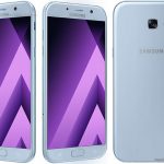 unlock samsung galaxy a7 2017