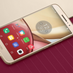 how to unlock motorola moto m