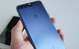 unlock-Huawei-P10-Plus