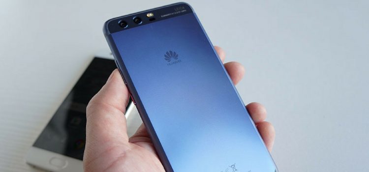 unlock-Huawei-P10-Plus