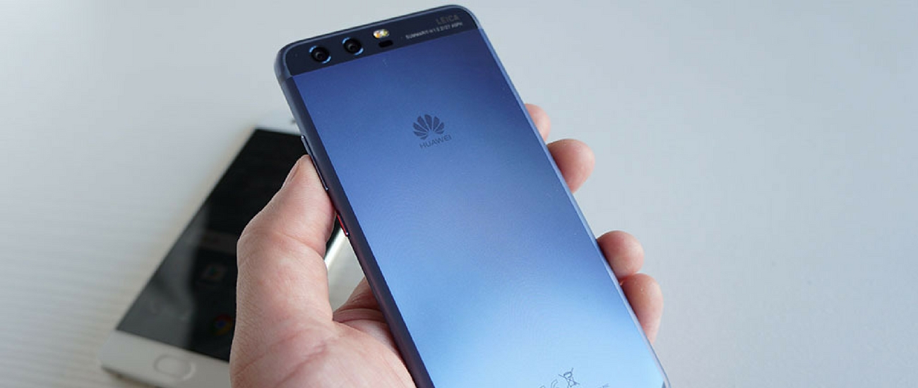 unlock-Huawei-P10-Plus