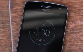 unlock-Motorola-Moto-G5-Plus